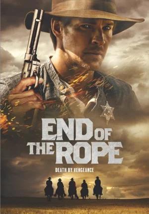 End Of The Rope (2023) WEB-DL {English With Subtitles} Full Movie 480p [420MB] | 720p [1GB] | 1080p [2.6GB]