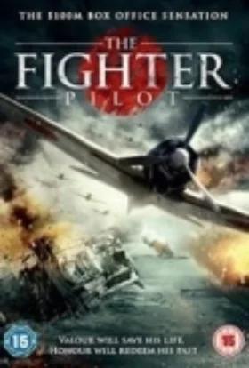 The Fighter (2019) Dual Audio [Hindi + Chinese] WeB-DL 480p [300MB] | 720p [760MB] | 1080p [1.2GB]