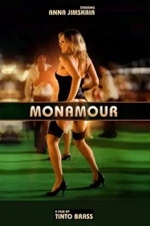 [18+] Monamour (2005) BluRay Dual Audio [Hindi ORG. + English] Full Movie 480p [350MB] | 720p [1.2GB] | 1080p [2.6GB]