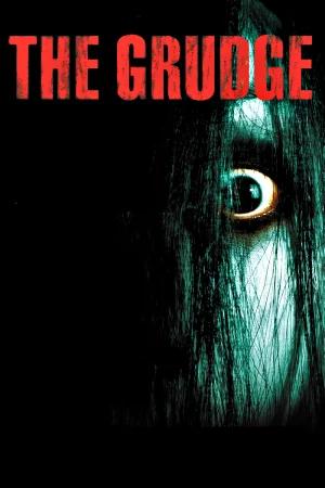 The Grudge (2004) BluRay Dual Audio [Hindi ORG. + English] Full Movie 480p [350MB] | 720p [1GB] | 1080p [2.2GB]