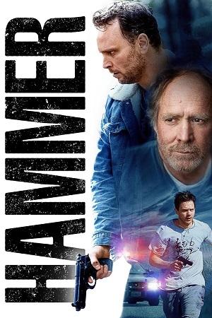 Hammer (2019) WEB-DL Dual Audio [Hindi ORG. + English] Full Movie 480p [300MB] | 720p [750MB] | 1080p [1.6GB]