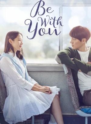 Be With You (2018) WEB-DL Multi Audio [Hindi ORG. + Korean + Tamil + Telugu] 480p [600MB] | 720p [1.1GB] | 1080p [1.8GB]