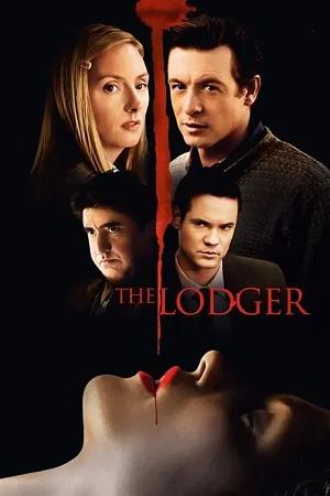 The Lodger (2009) BluRay Dual Audio [Hindi ORG. + English] Full Movie 480p [300MB] | 720p [1GB] | 1080p [2GB]