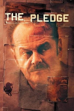 The Pledge (2001) Dual Audio [Hindi ORG. + English] BluRay 480p [450MB] | 720p [1.1GB] | 1080p [2.7GB]