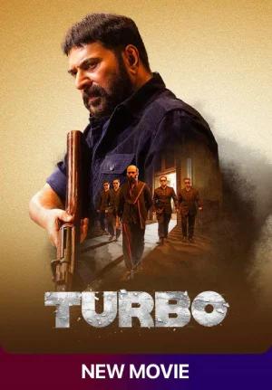 Turbo (2024) WEB-DL [Hindi ORG. + Multi Audio] Full Movie 480p [450MB] | 720p [1.2GB] | 1080p [2.6GB] | 2160p 4K [12.3GB]