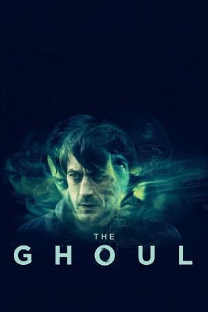 The Ghoul (2016) BluRay Dual Audio [Hindi ORG. + English] Full Movie 480p [300MB] | 720p [750MB] | 1080p [2.2GB]